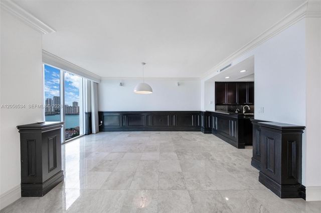 3201 NE 183rd Street 2506, Aventura, FL 33160