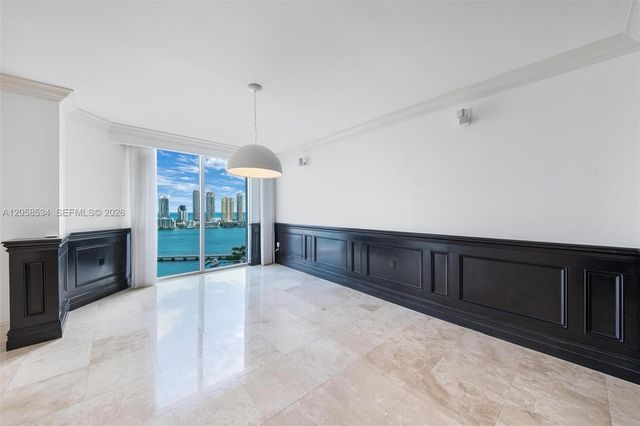 3201 NE 183rd Street 2506, Aventura, FL 33160