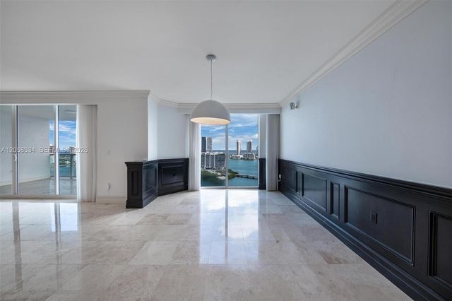3201 NE 183rd Street 2506, Aventura, FL 33160