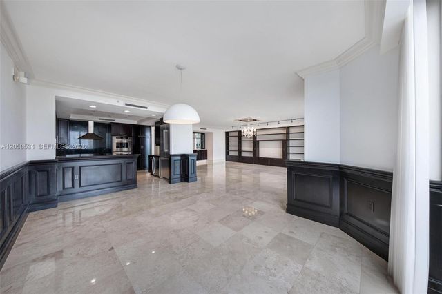 3201 NE 183rd Street 2506, Aventura, FL 33160