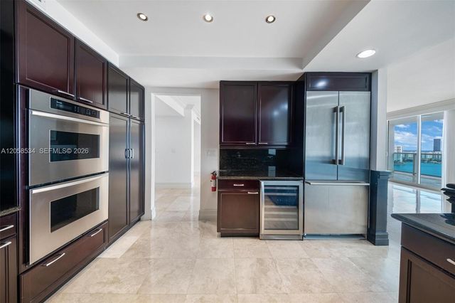 3201 NE 183rd Street 2506, Aventura, FL 33160