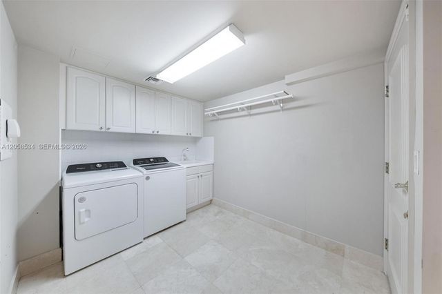 3201 NE 183rd Street 2506, Aventura, FL 33160