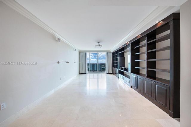 3201 NE 183rd Street 2506, Aventura, FL 33160