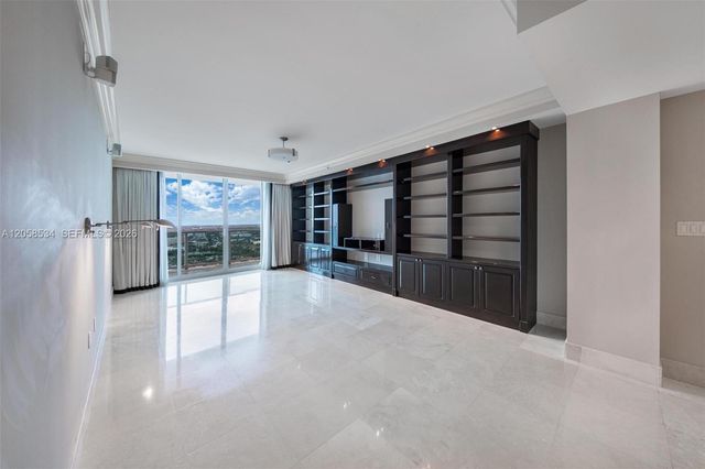 3201 NE 183rd Street 2506, Aventura, FL 33160