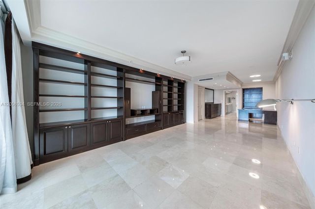 3201 NE 183rd Street 2506, Aventura, FL 33160