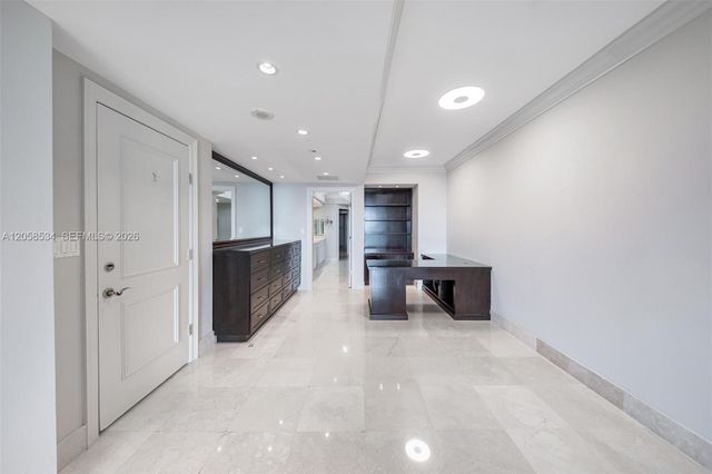 3201 NE 183rd Street 2506, Aventura, FL 33160