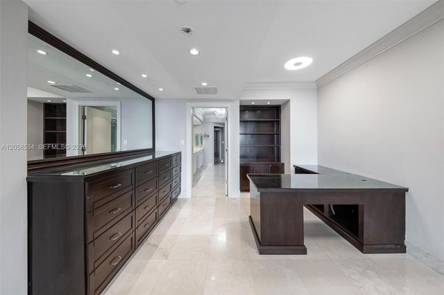 3201 NE 183rd Street 2506, Aventura, FL 33160