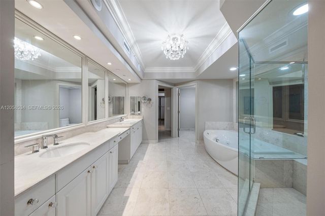 3201 NE 183rd Street 2506, Aventura, FL 33160