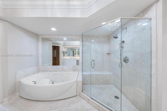 3201 NE 183rd Street 2506, Aventura, FL 33160