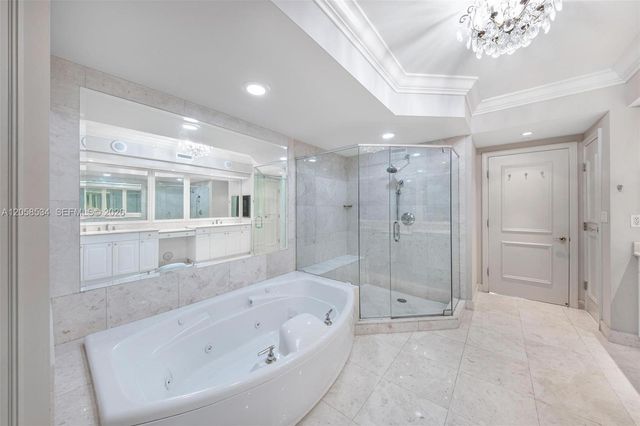 3201 NE 183rd Street 2506, Aventura, FL 33160