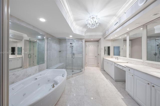 3201 NE 183rd Street 2506, Aventura, FL 33160