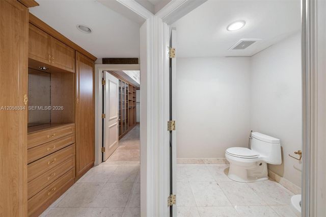 3201 NE 183rd Street 2506, Aventura, FL 33160