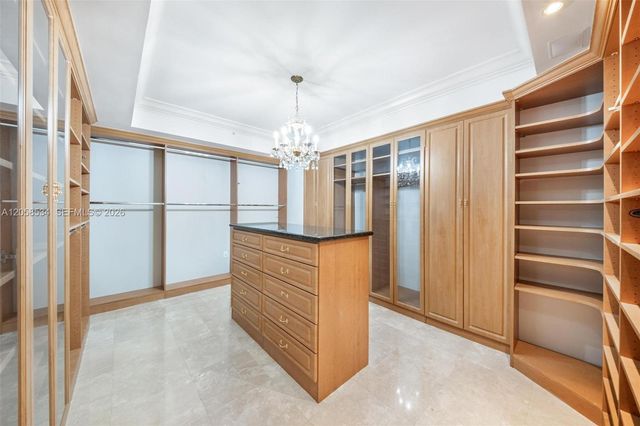 3201 NE 183rd Street 2506, Aventura, FL 33160