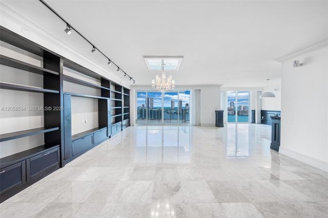 3201 NE 183rd Street 2506, Aventura, FL 33160