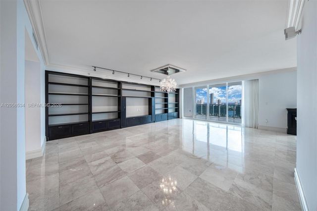 3201 NE 183rd Street 2506, Aventura, FL 33160