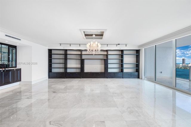 3201 NE 183rd Street 2506, Aventura, FL 33160