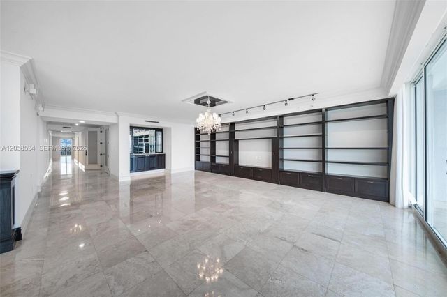 3201 NE 183rd Street 2506, Aventura, FL 33160