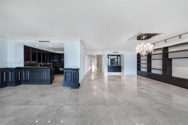 3201 NE 183rd Street 2506, Aventura, FL 33160