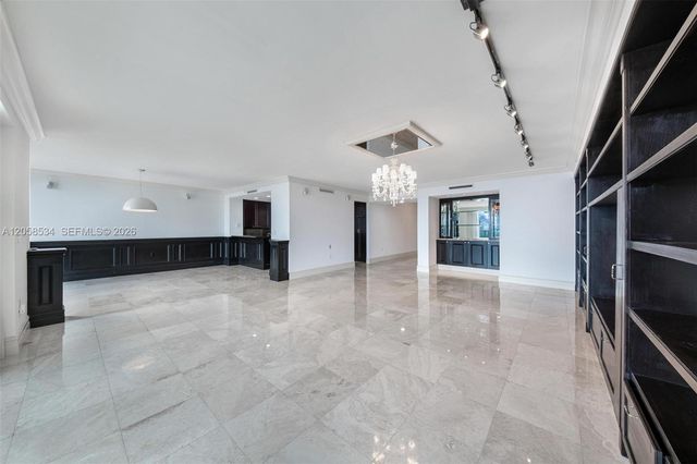 3201 NE 183rd Street 2506, Aventura, FL 33160