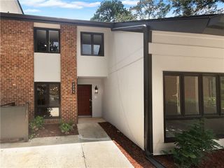 3224 Clairmont North NE, Brookhaven, GA 30329