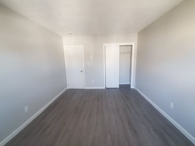 760 Cummins Highway 26, Boston, MA 02126