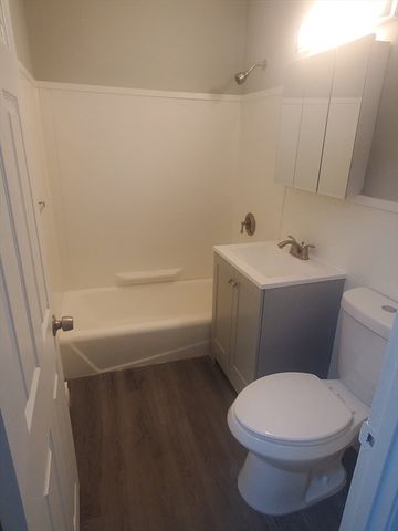 760 Cummins Highway 26, Boston, MA 02126