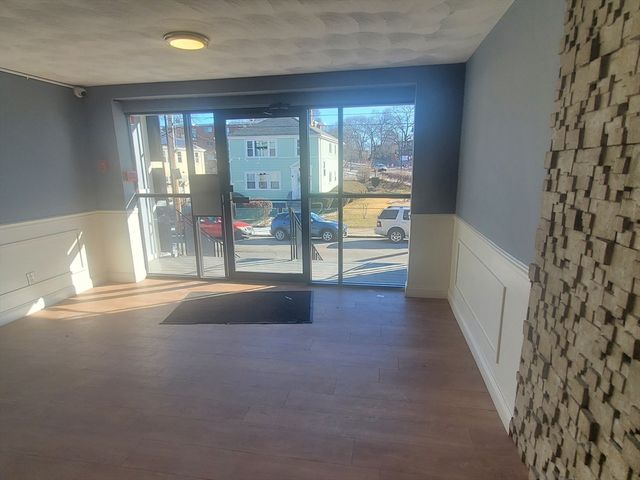 760 Cummins Highway 26, Boston, MA 02126