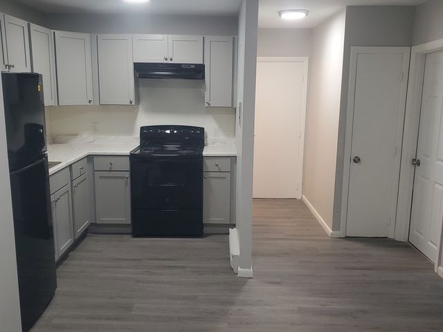 760 Cummins Highway 26, Boston, MA 02126