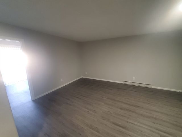 760 Cummins Highway 26, Boston, MA 02126