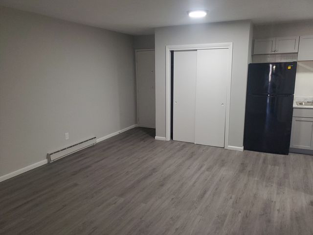 760 Cummins Highway 26, Boston, MA 02126