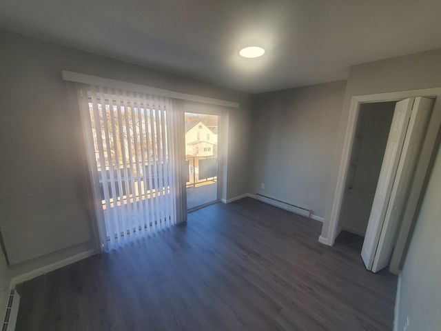 760 Cummins Highway 26, Boston, MA 02126