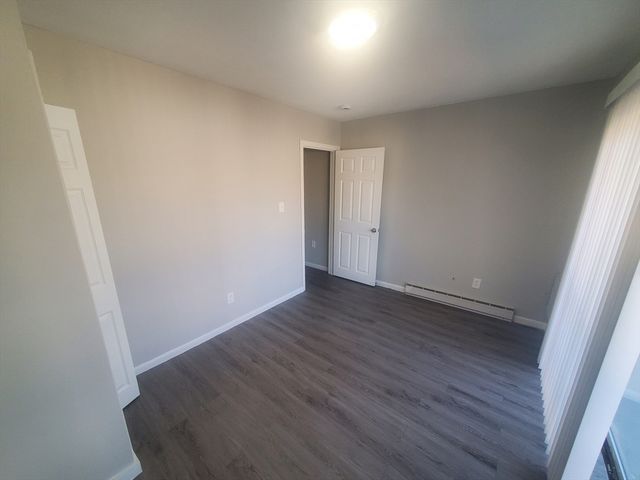 760 Cummins Highway 26, Boston, MA 02126