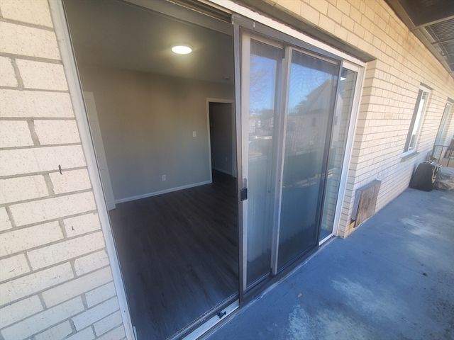 760 Cummins Highway 26, Boston, MA 02126