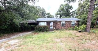 4120 Legion Road, Hope Mills, NC 28348