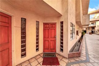 321 W. Queen St. Unit 8, Inglewood, CA 90301