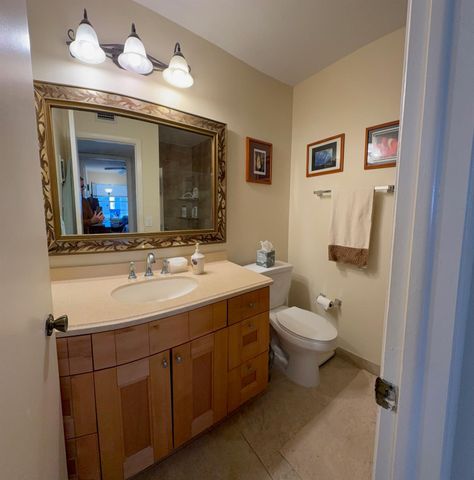 330 Piedmont G 330, Delray Beach, FL 33484