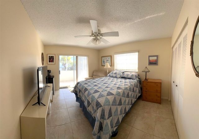330 Piedmont G 330, Delray Beach, FL 33484