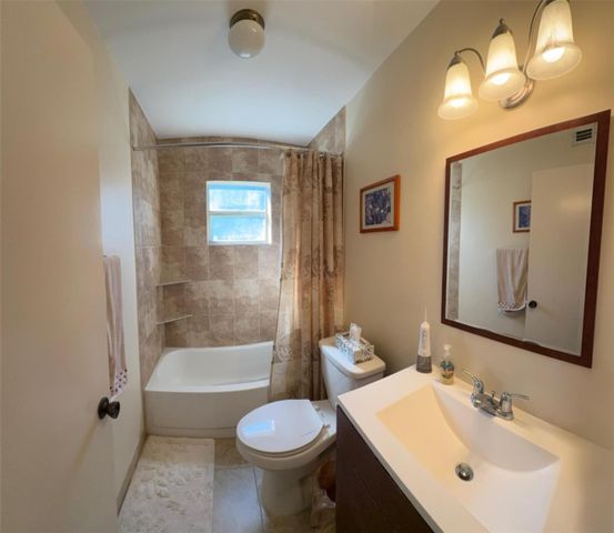 330 Piedmont G 330, Delray Beach, FL 33484