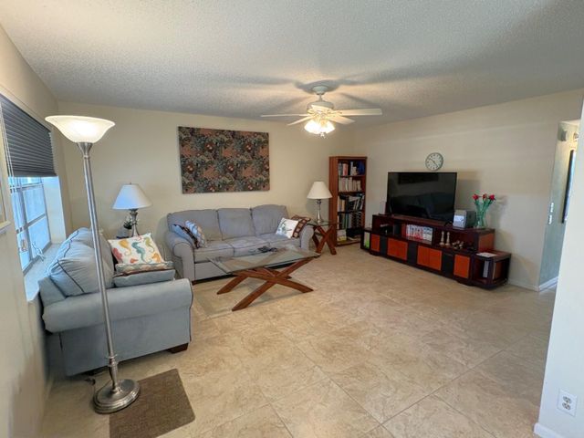 330 Piedmont G 330, Delray Beach, FL 33484