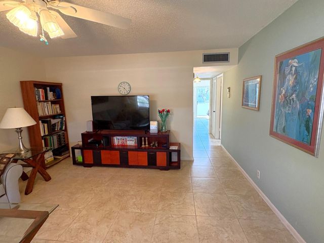 330 Piedmont G 330, Delray Beach, FL 33484