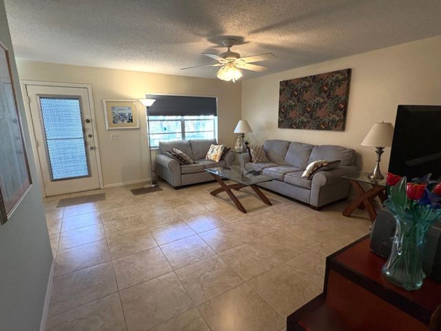 330 Piedmont G 330, Delray Beach, FL 33484
