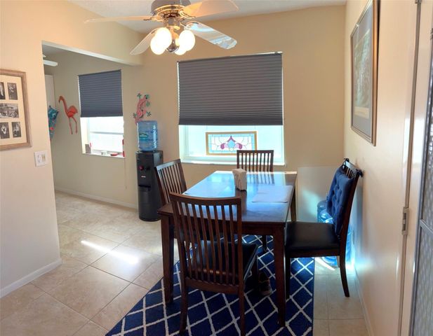 330 Piedmont G 330, Delray Beach, FL 33484