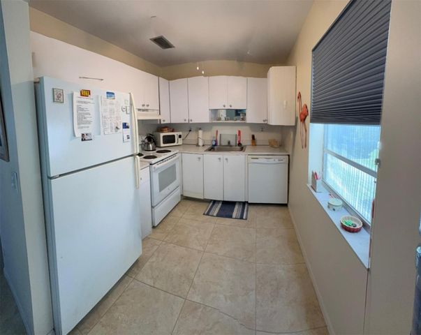 330 Piedmont G 330, Delray Beach, FL 33484