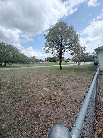 13476 LITTLE FARMS DRIVE, Spring Hill, FL 34609