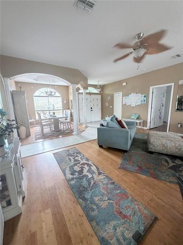 13476 LITTLE FARMS DRIVE, Spring Hill, FL 34609