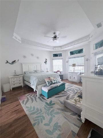 13476 LITTLE FARMS DRIVE, Spring Hill, FL 34609