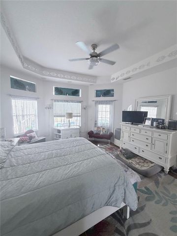 13476 LITTLE FARMS DRIVE, Spring Hill, FL 34609