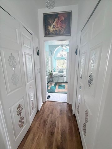 13476 LITTLE FARMS DRIVE, Spring Hill, FL 34609