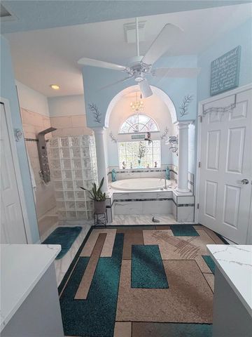 13476 LITTLE FARMS DRIVE, Spring Hill, FL 34609