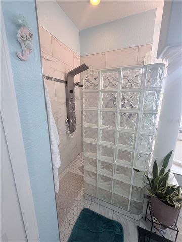 13476 LITTLE FARMS DRIVE, Spring Hill, FL 34609